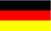 german